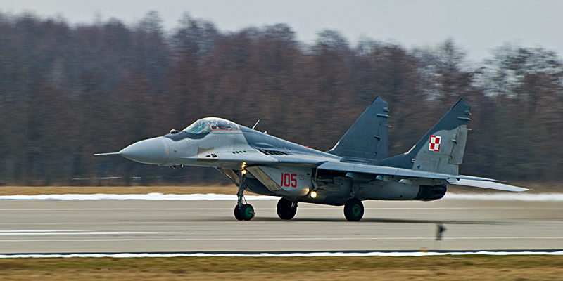 10_Minsk Mazowiecki_23blot_MiG-29.jpg